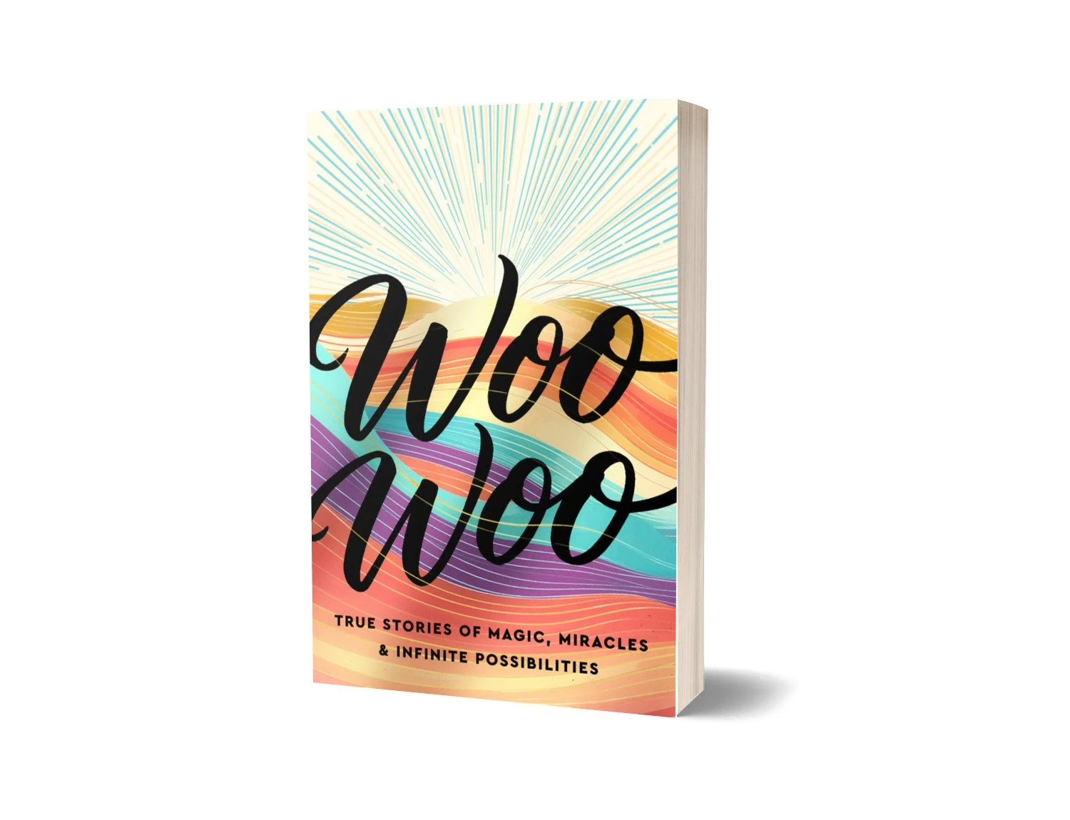 Books available here