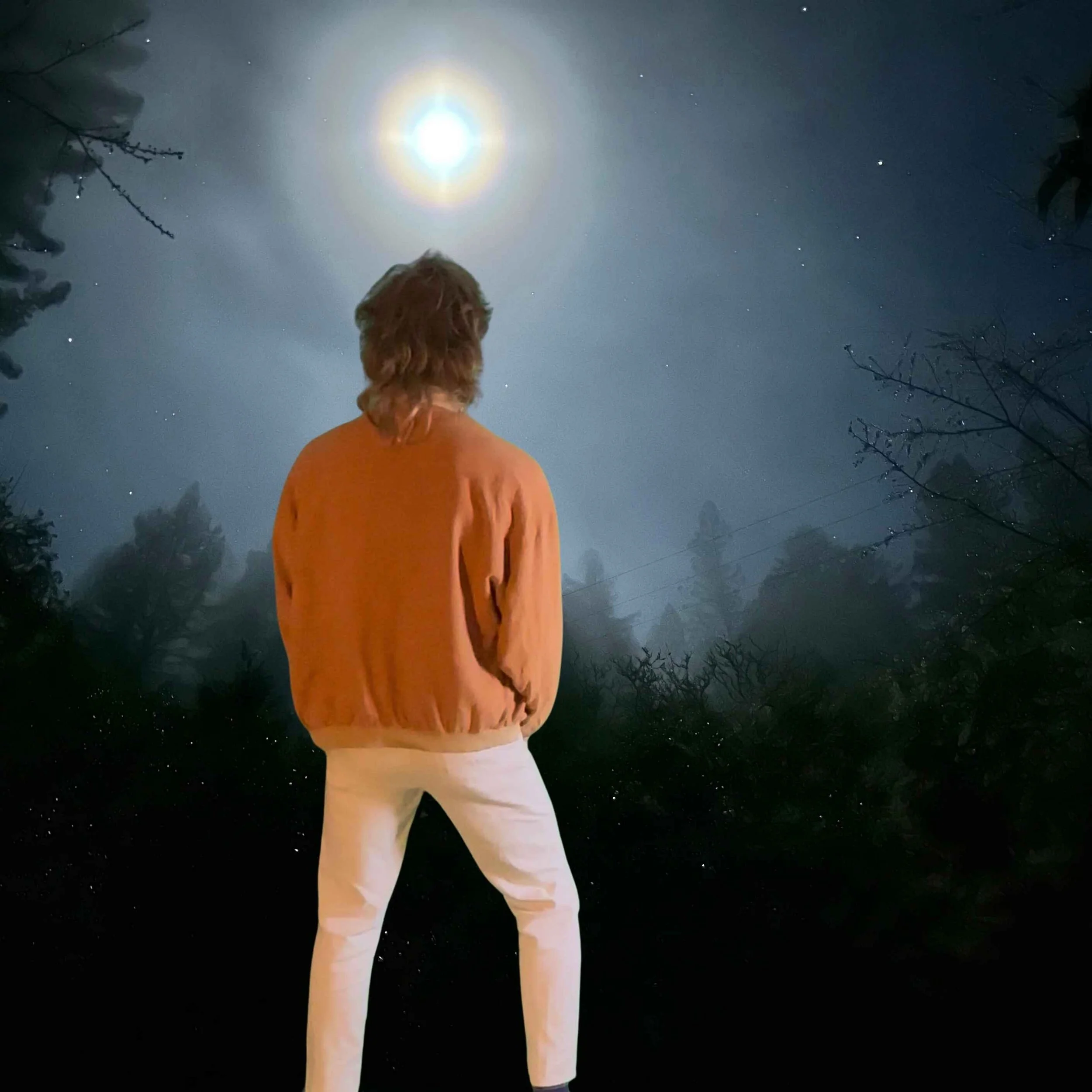 creator-idealist-jester