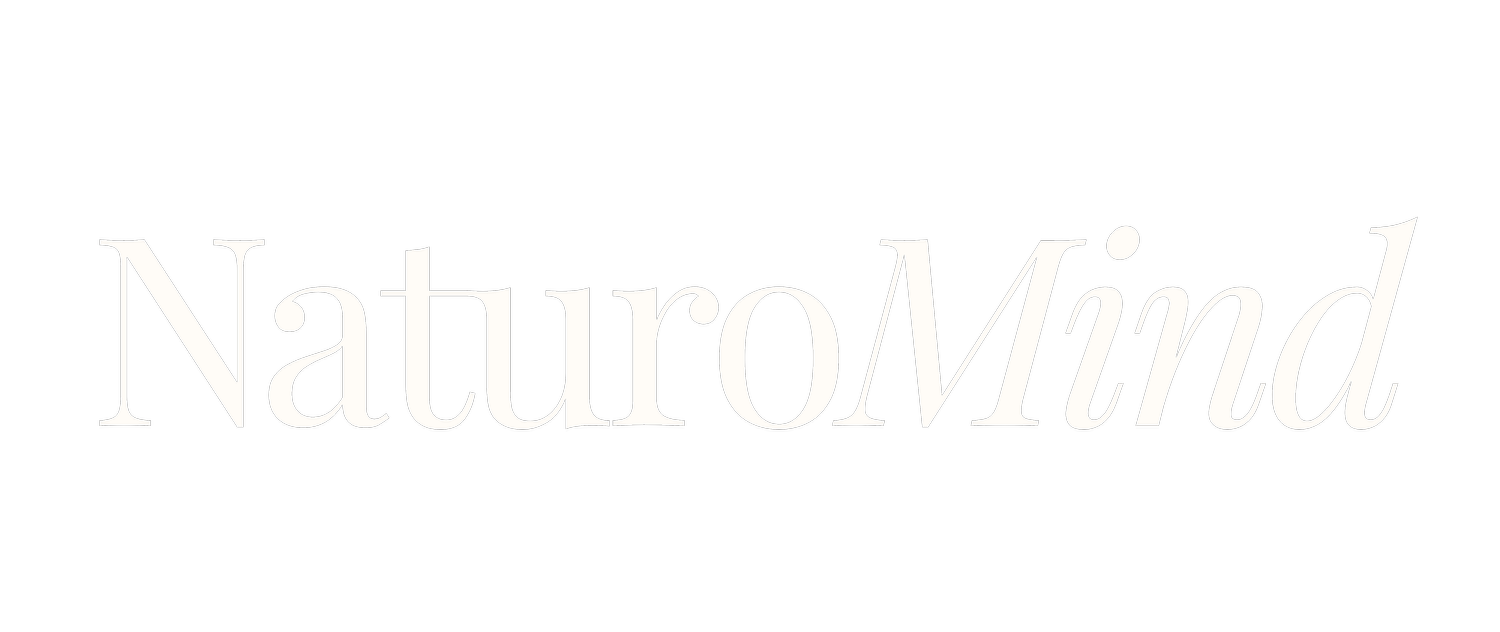 NaturoMind