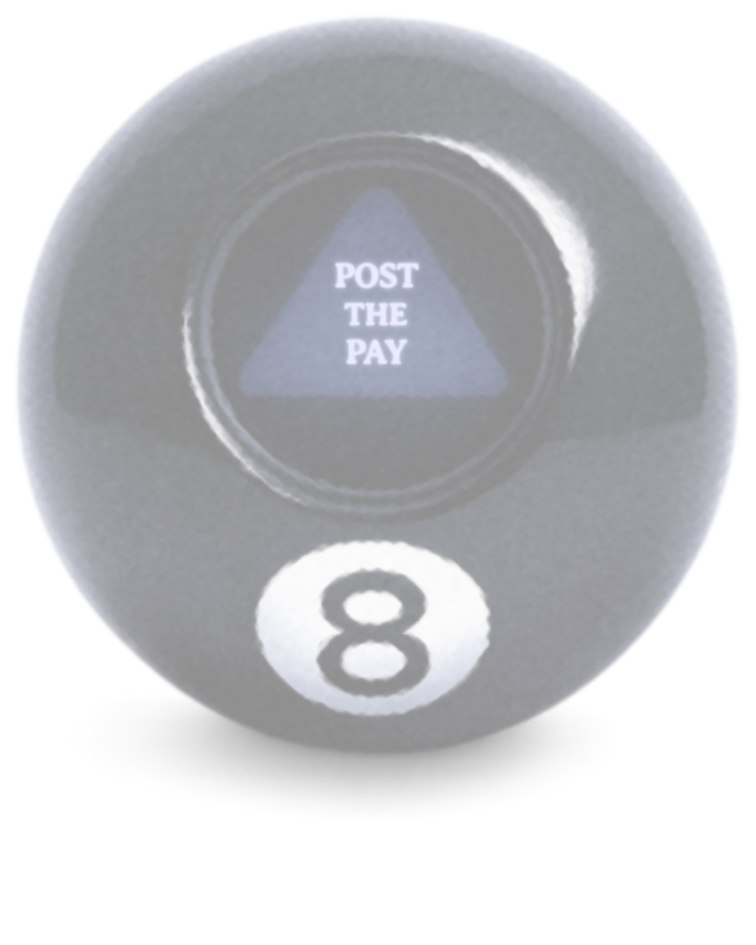 Protect Pay Transparency