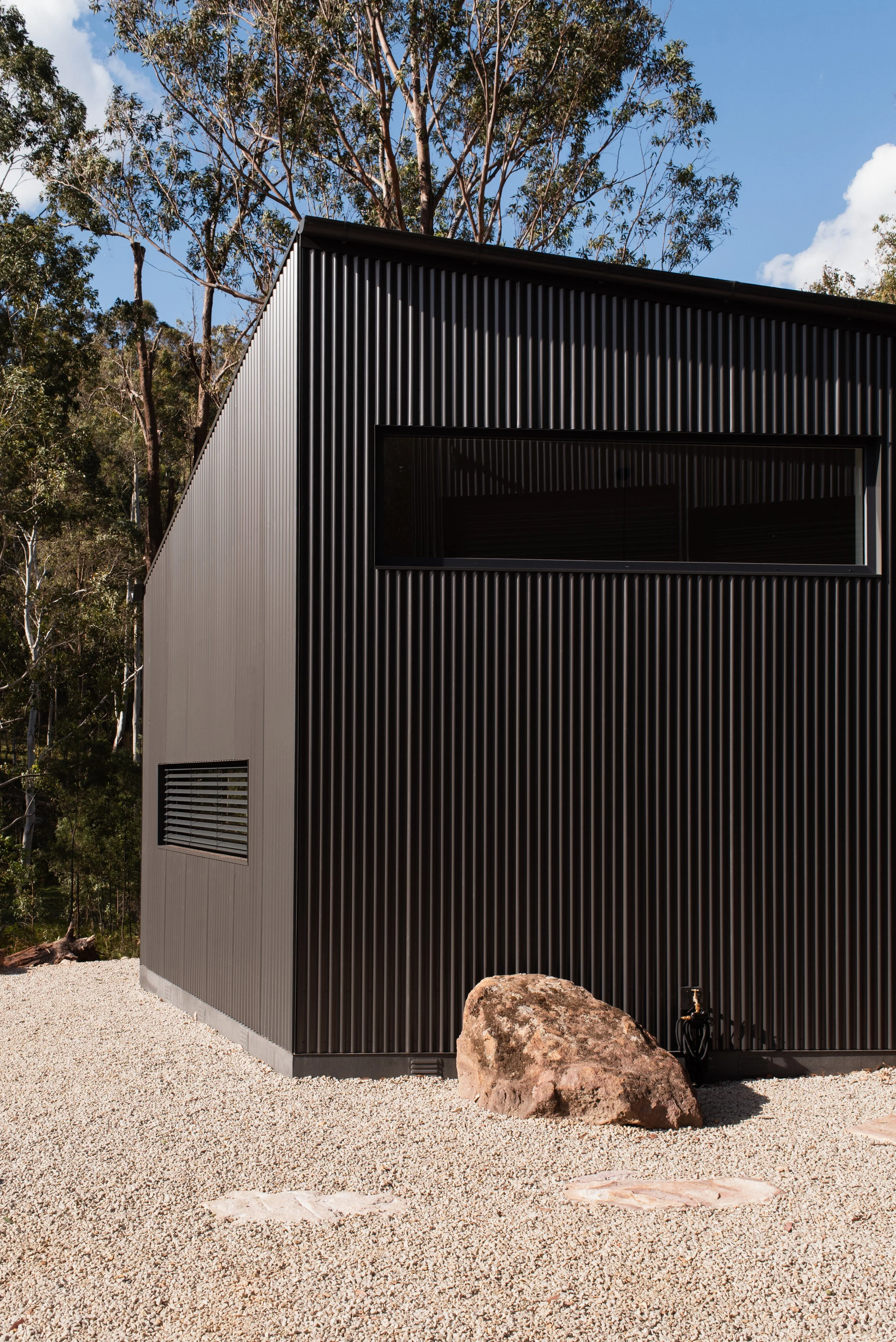 005     Putty Passiv