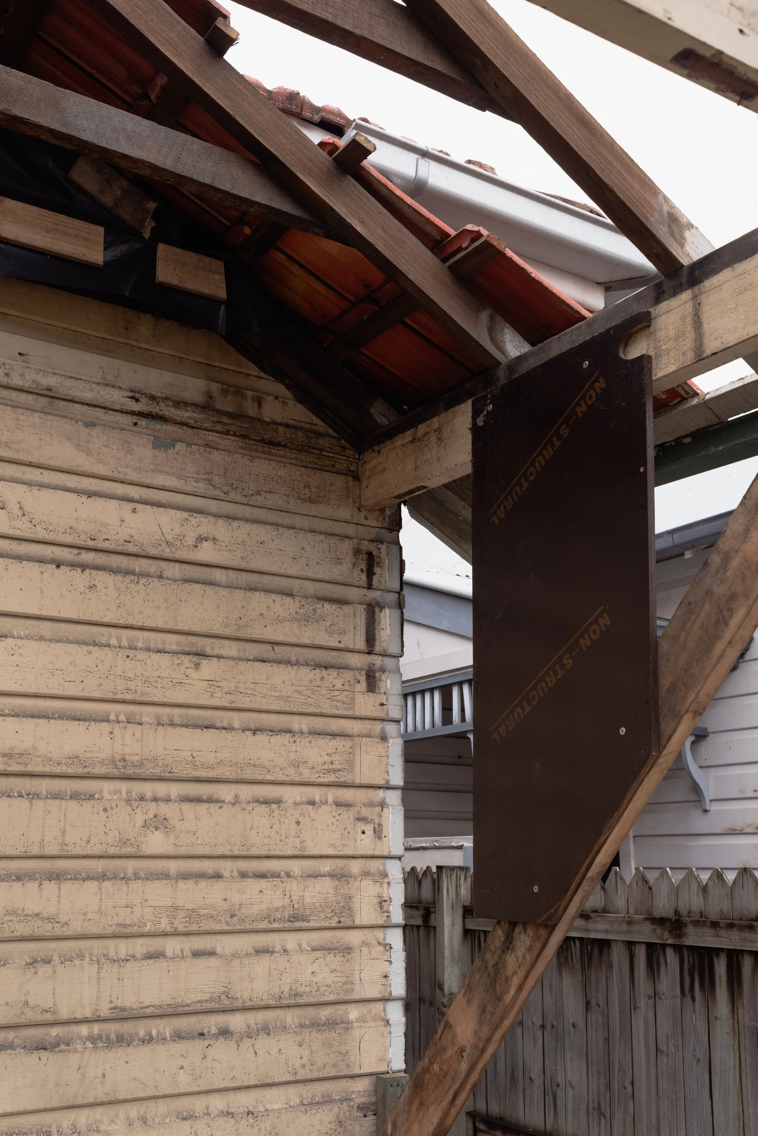 2026_SheddonSt_02-15.jpg