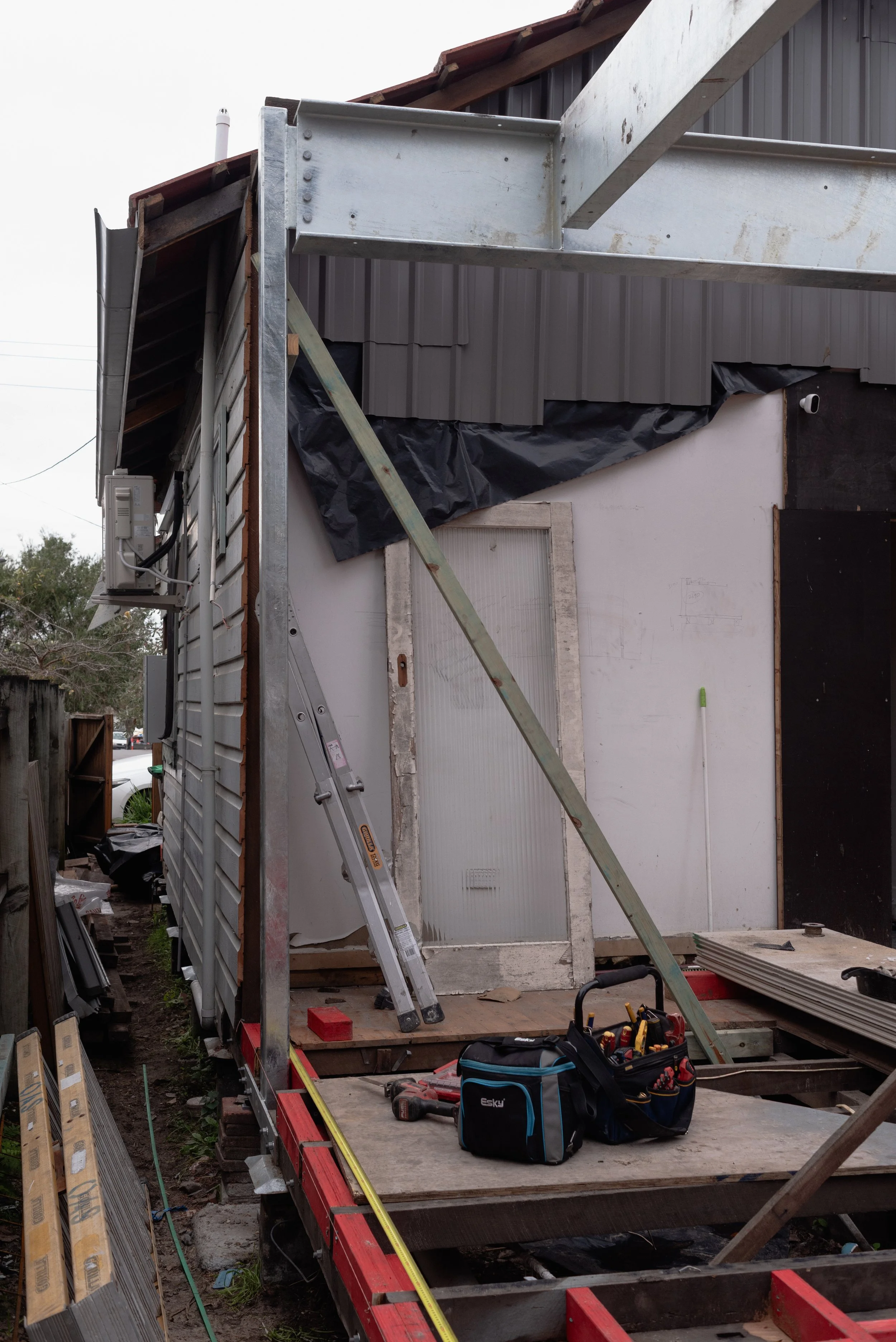 2026_SheddonSt_02-11.jpg