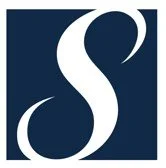 SREG