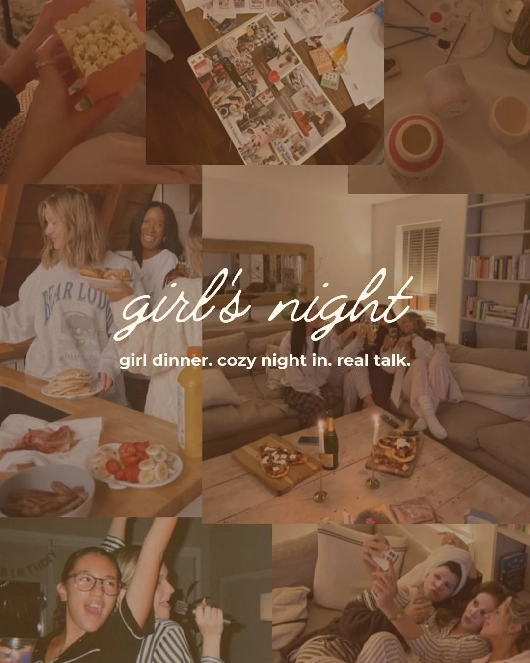 girl’s night.jpg