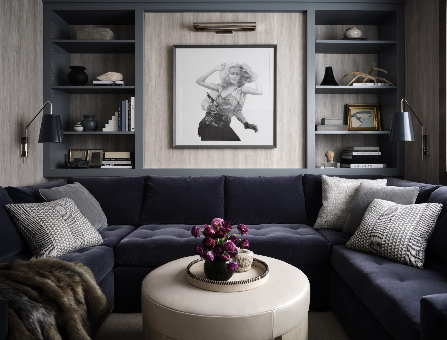 Kristen Nix Interiors