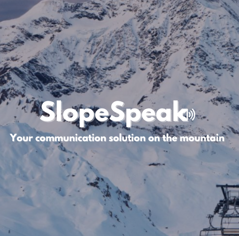 Entrepreneurship Capstone