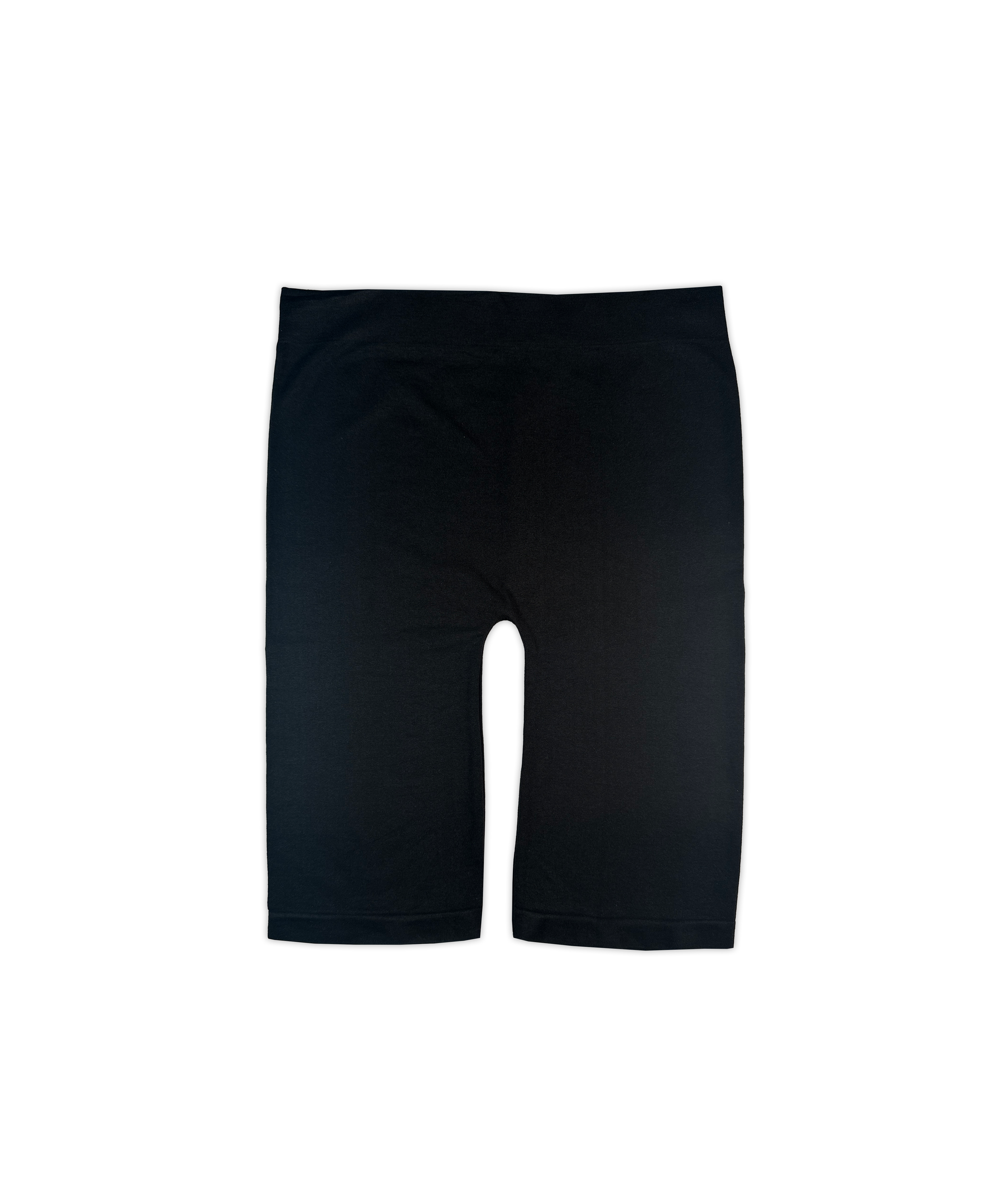 RIC.H APPEAR® LEGGINGS KNEE LENTH BLACK (SET OF 2,3)