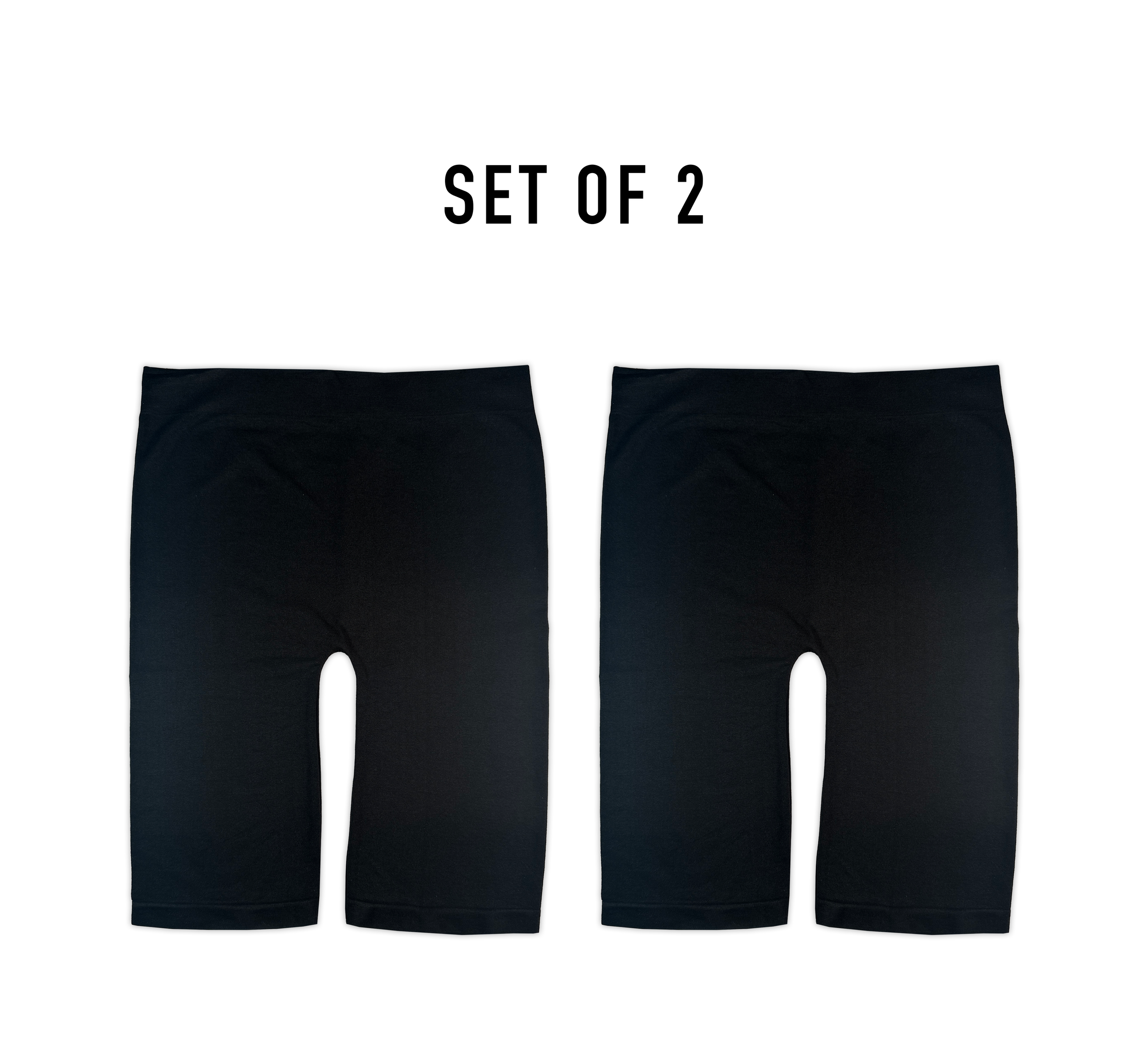 LEGGING SET OF 2.png