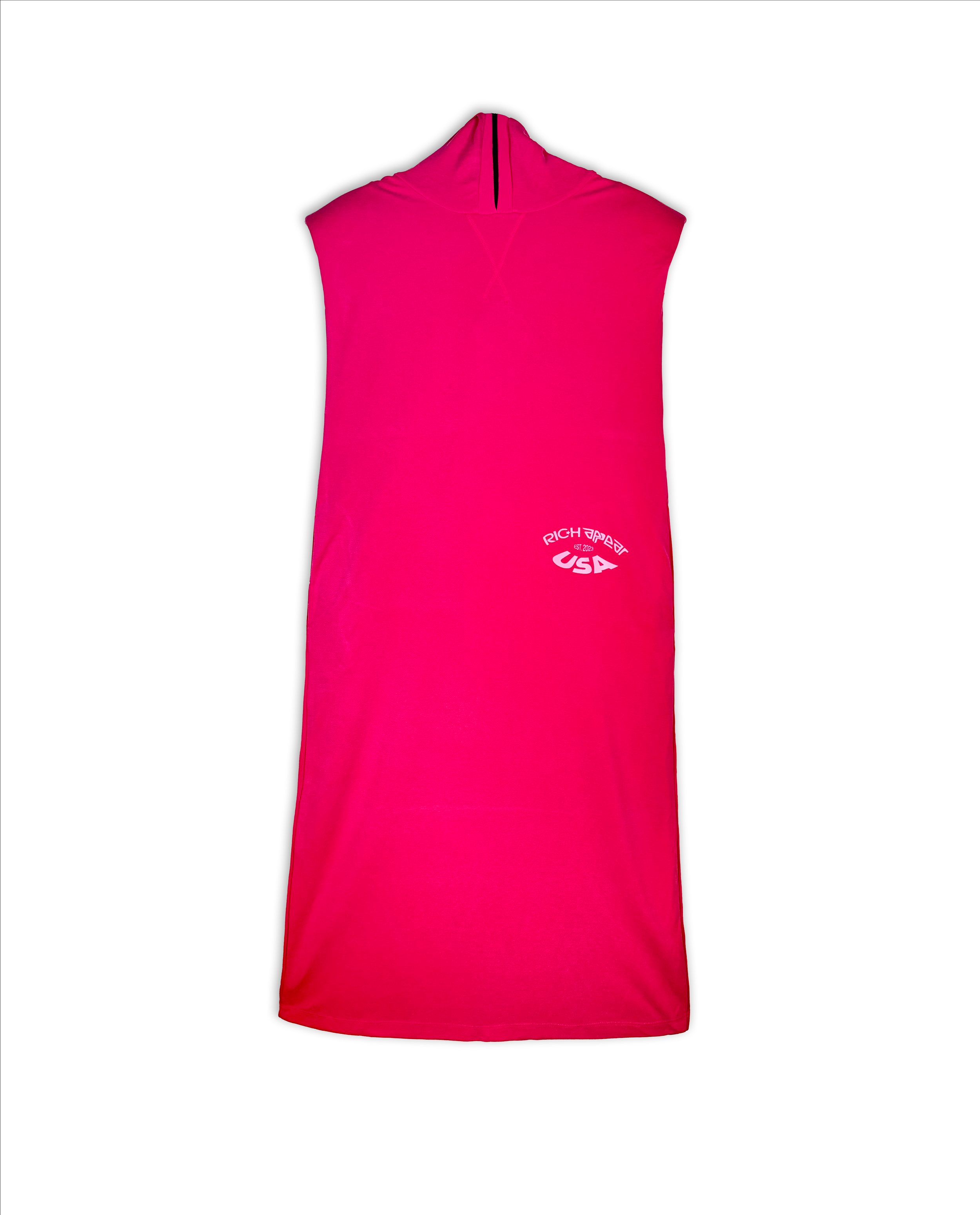 Pink long dress RA.png