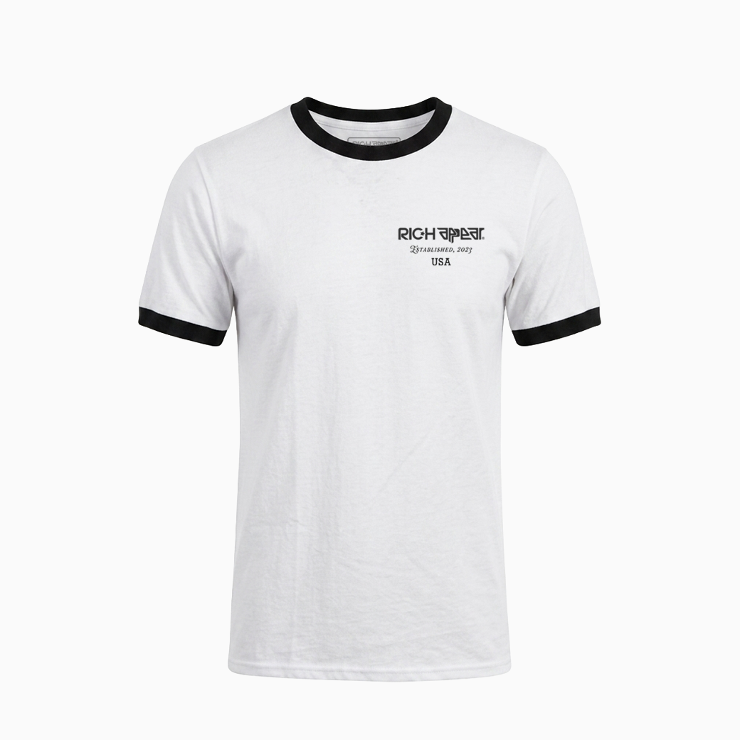 Ranger tee wht:blk 2.png