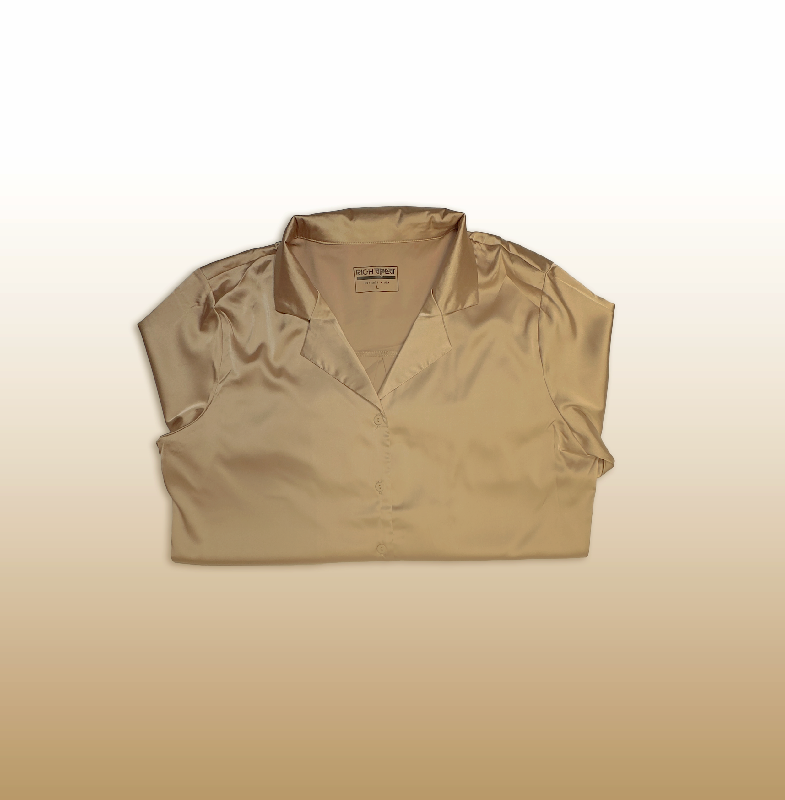 golden shirt fold.png