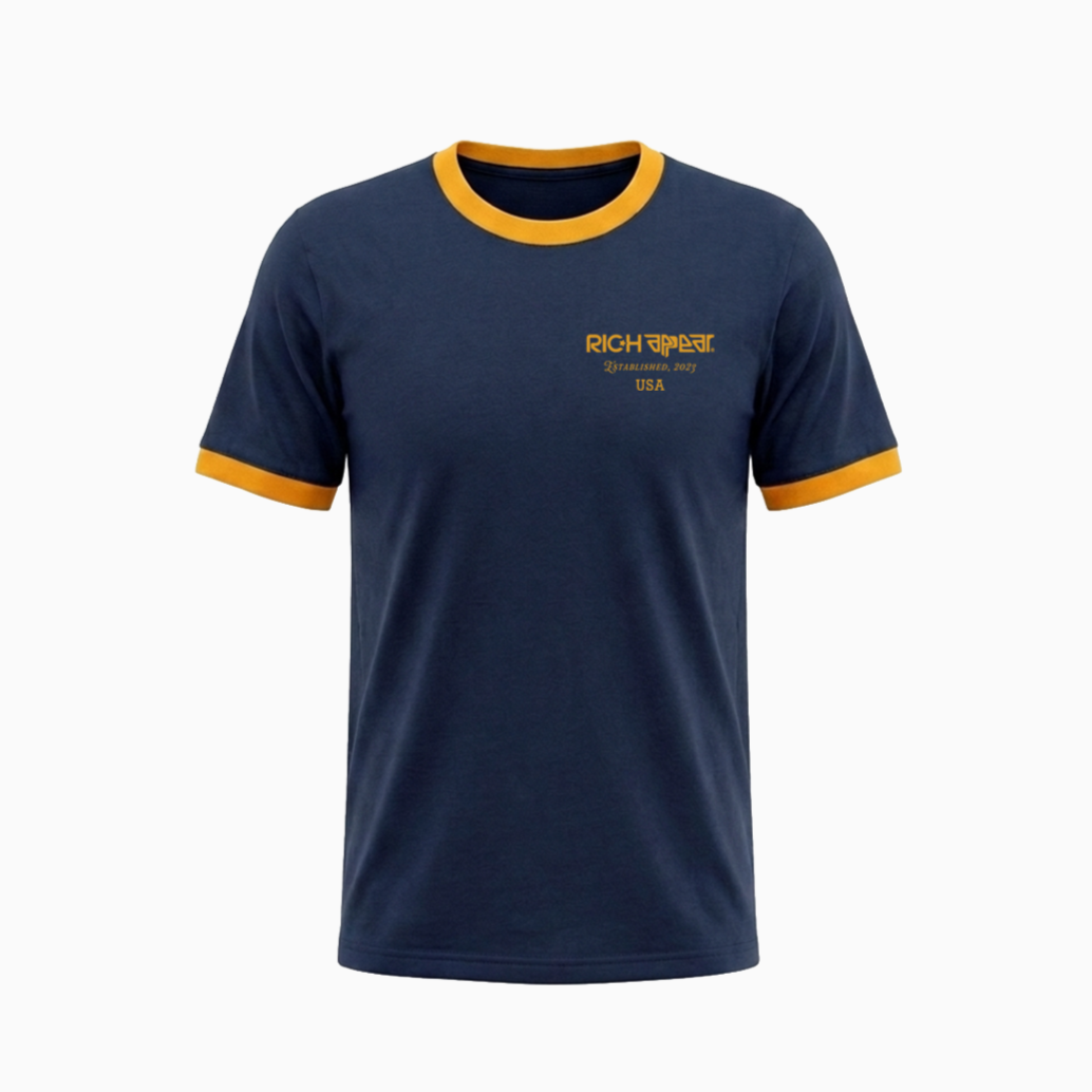 Ranger%2Btee%2BNavy%253Agold%2B2.png