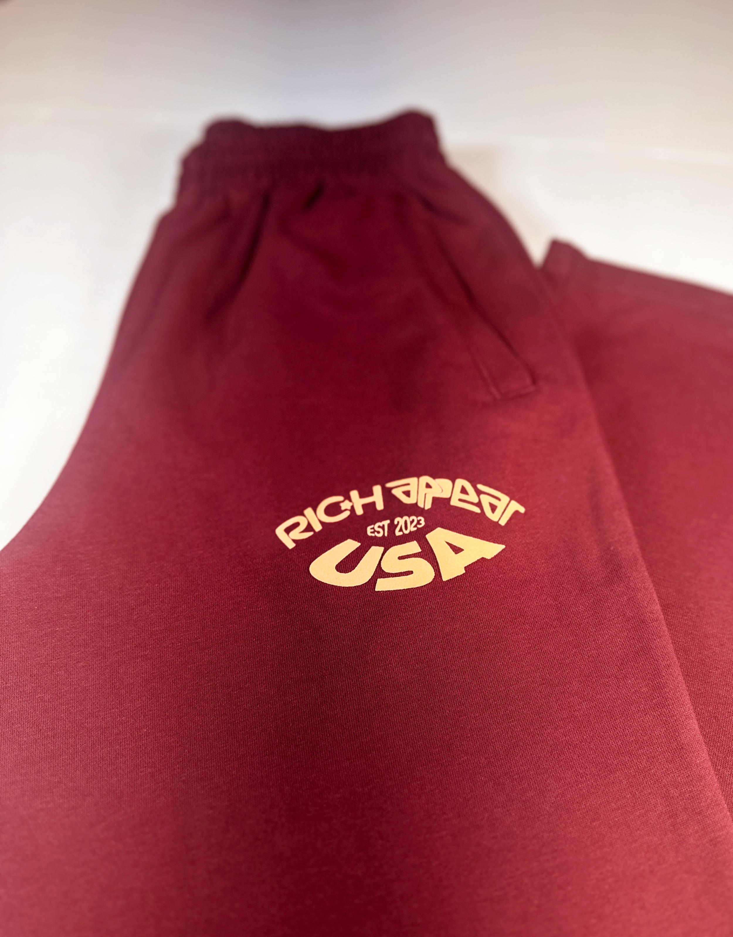 sweatpants logo1.png