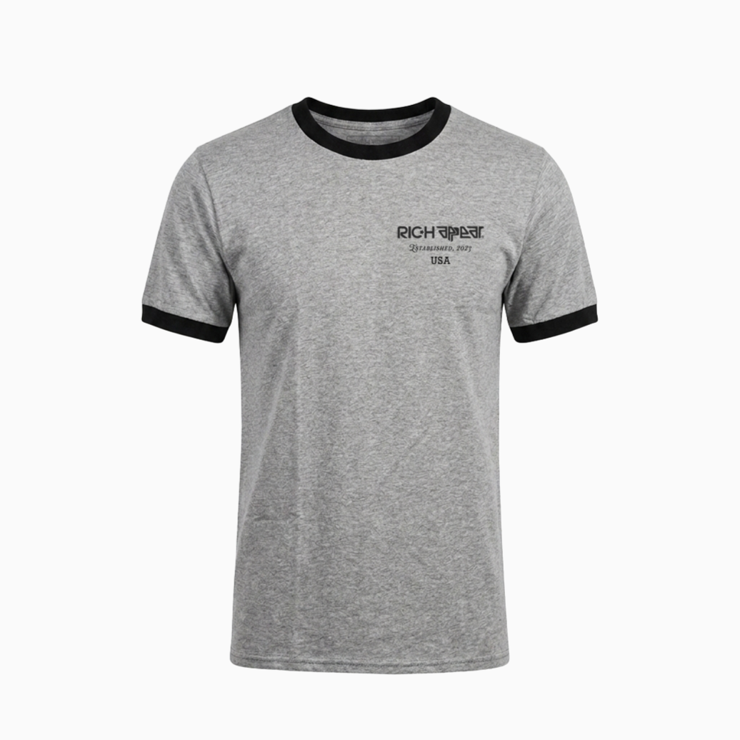Ranger+tee+gray%3Ablk+2.png