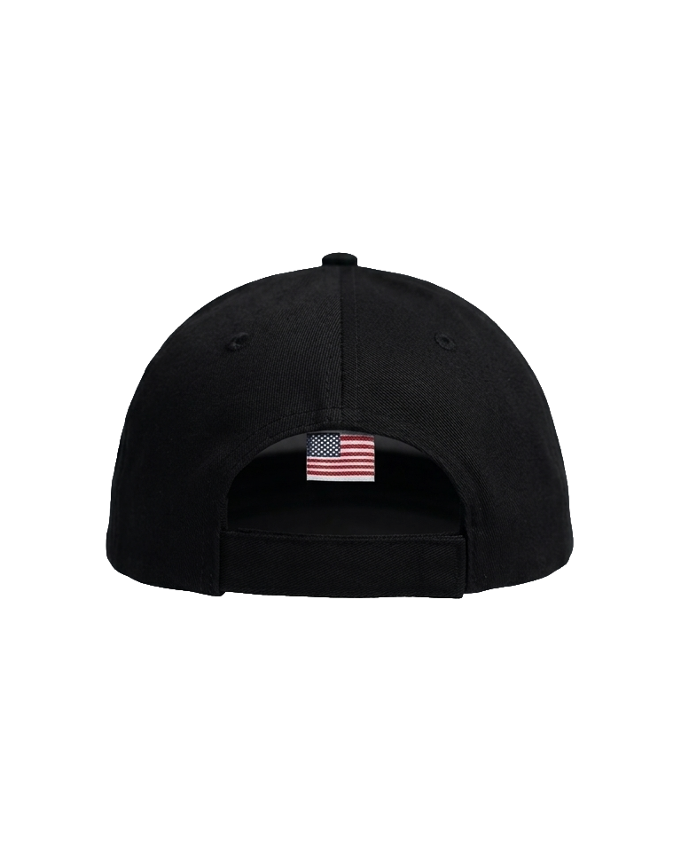 Cap-bCK-usa-no-bckgrnd.png