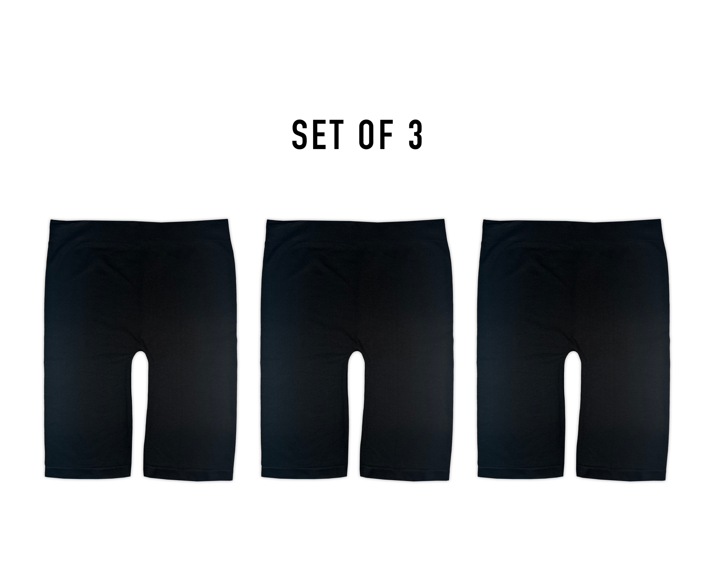 LEGGING SET OF 3.png
