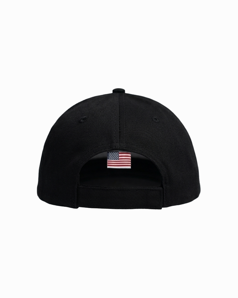 Cap bCK usa.png