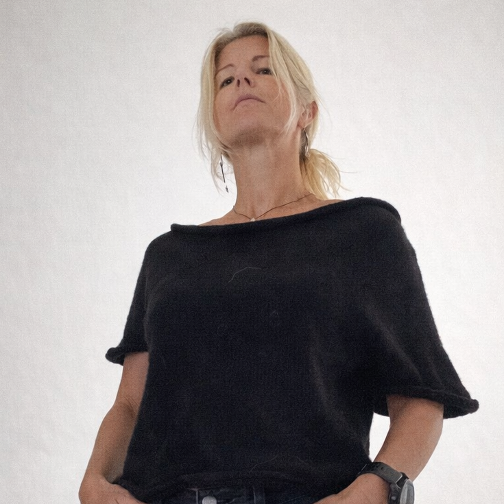 Fluxe+structure+black+2.png