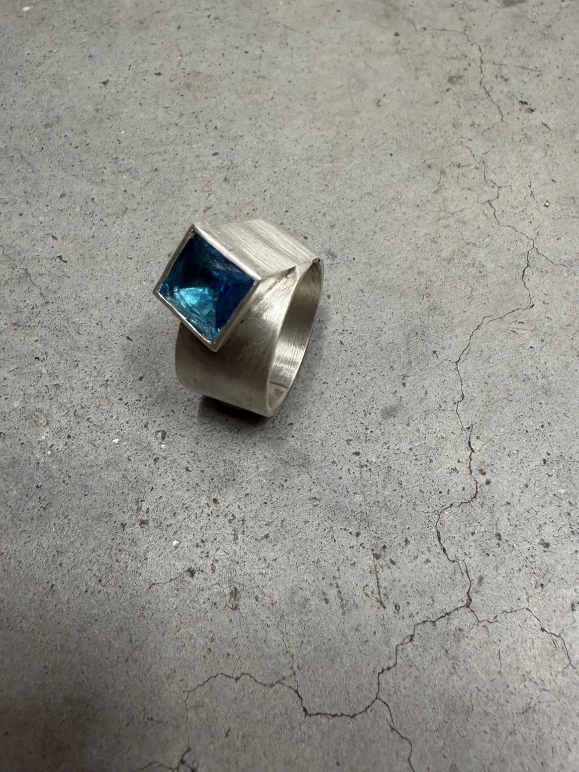 RING after 01.jpeg