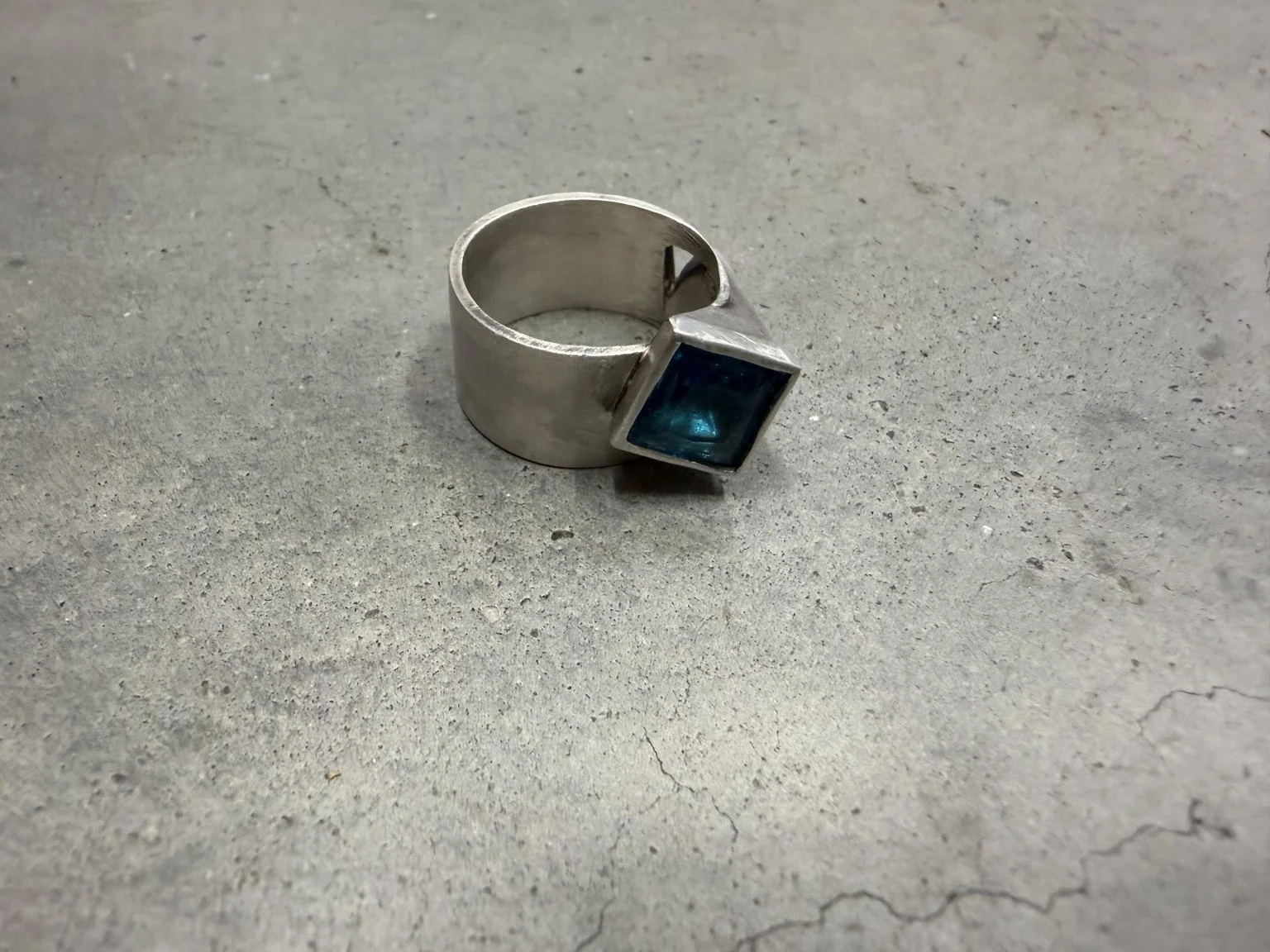 after ring.jpeg