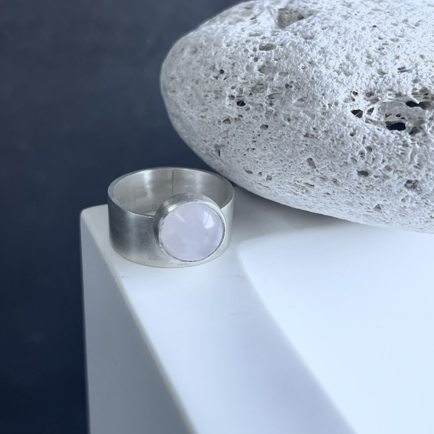 form 3 ring.JPEG