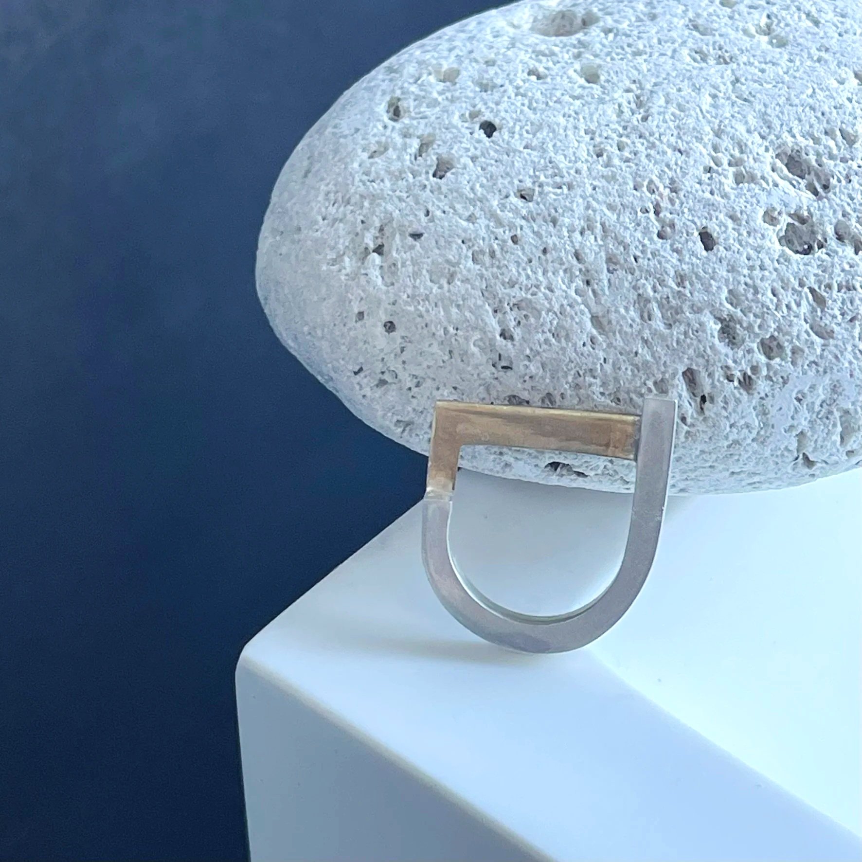 Form+02+ring.jpg