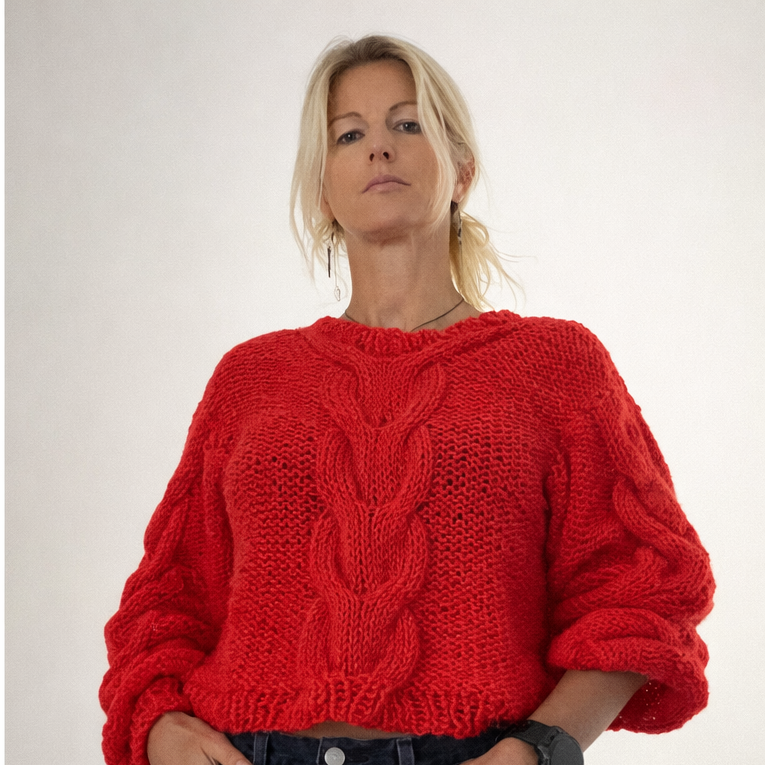 Fluxe ember jersey on2.png