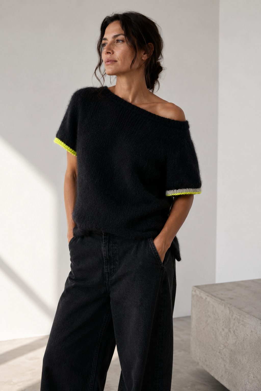 offset - off the shoulder.png