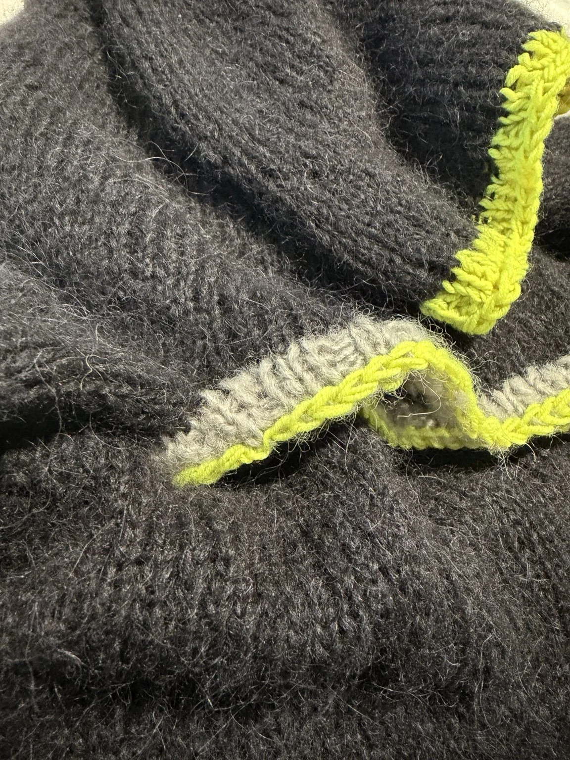 offset closeup.jpeg