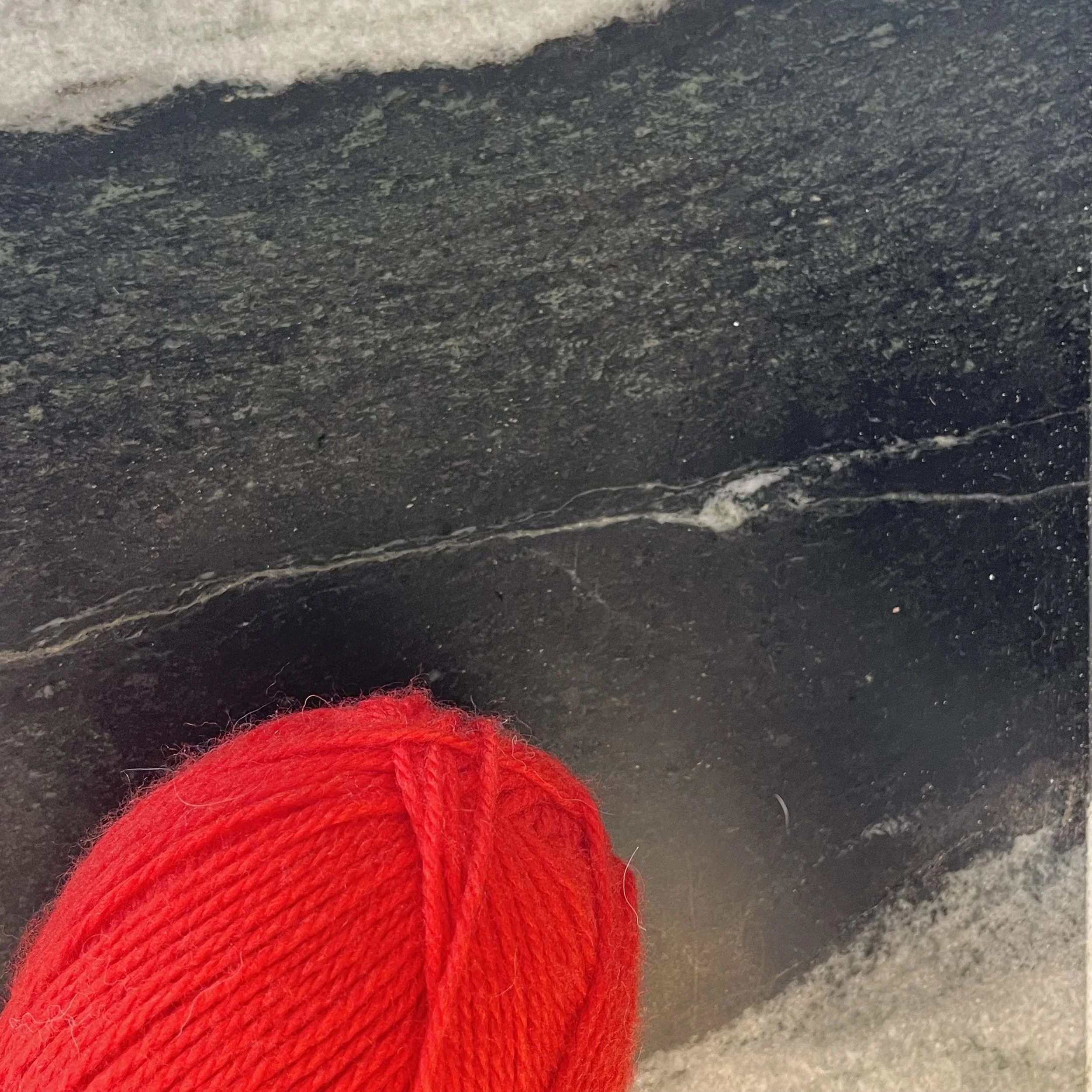 Fluxe ember wool.jpeg