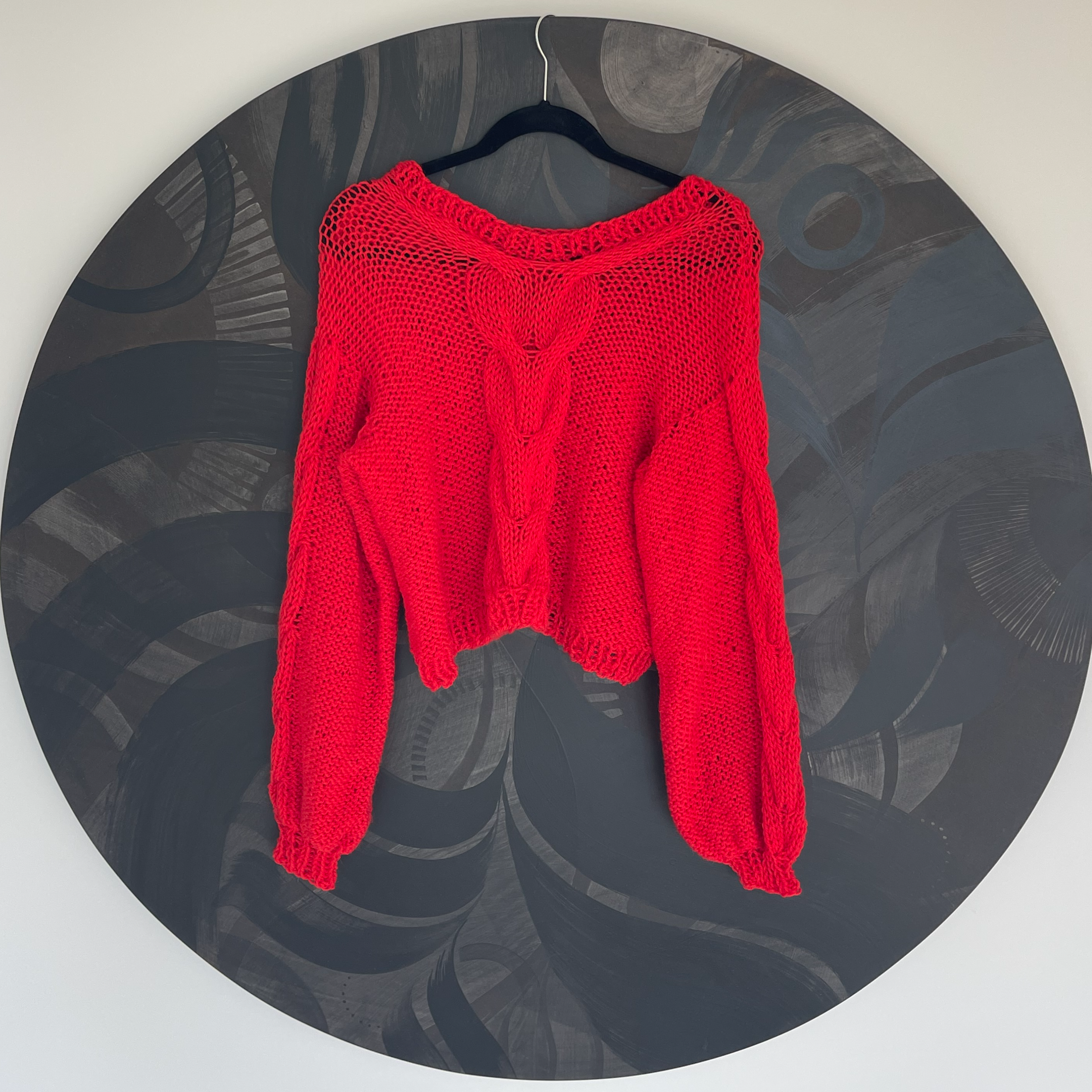 Ember - red..png
