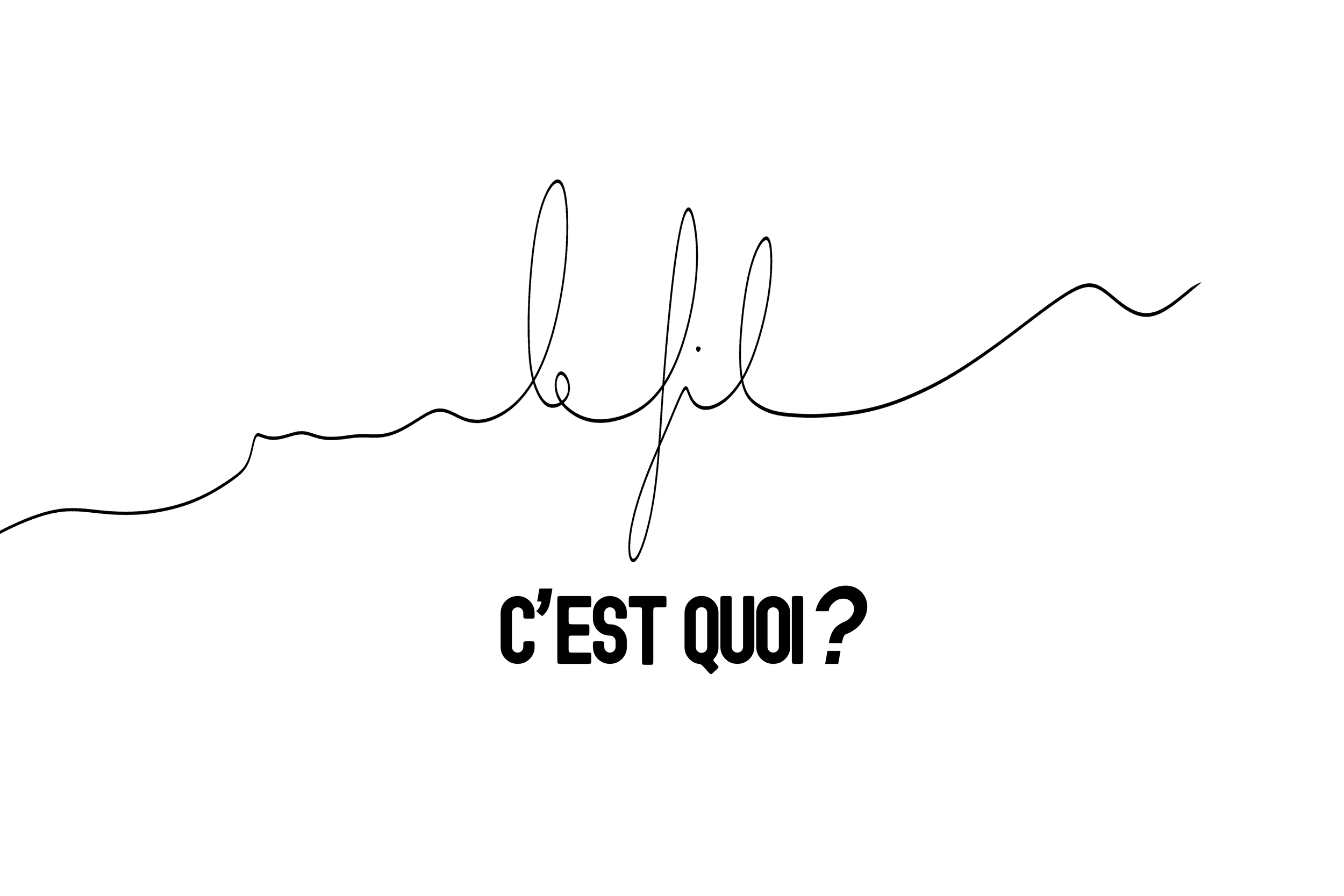 THUMB_LOGO_fil.png