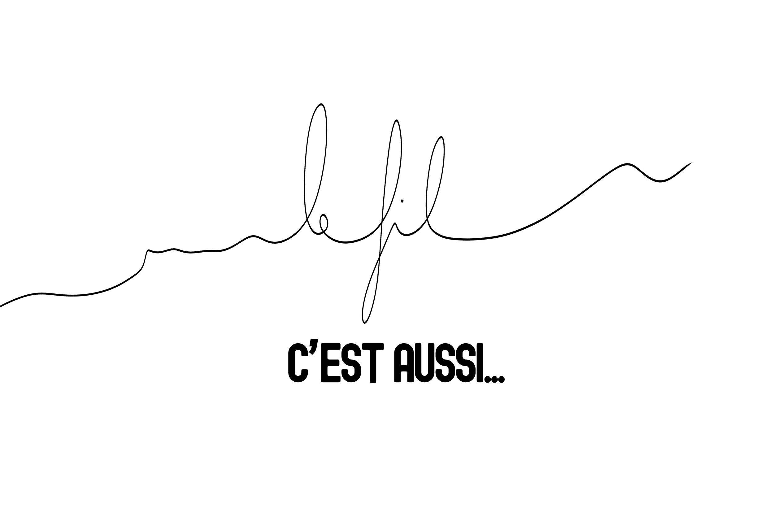 THUMB_LOGO_plusdefil.png