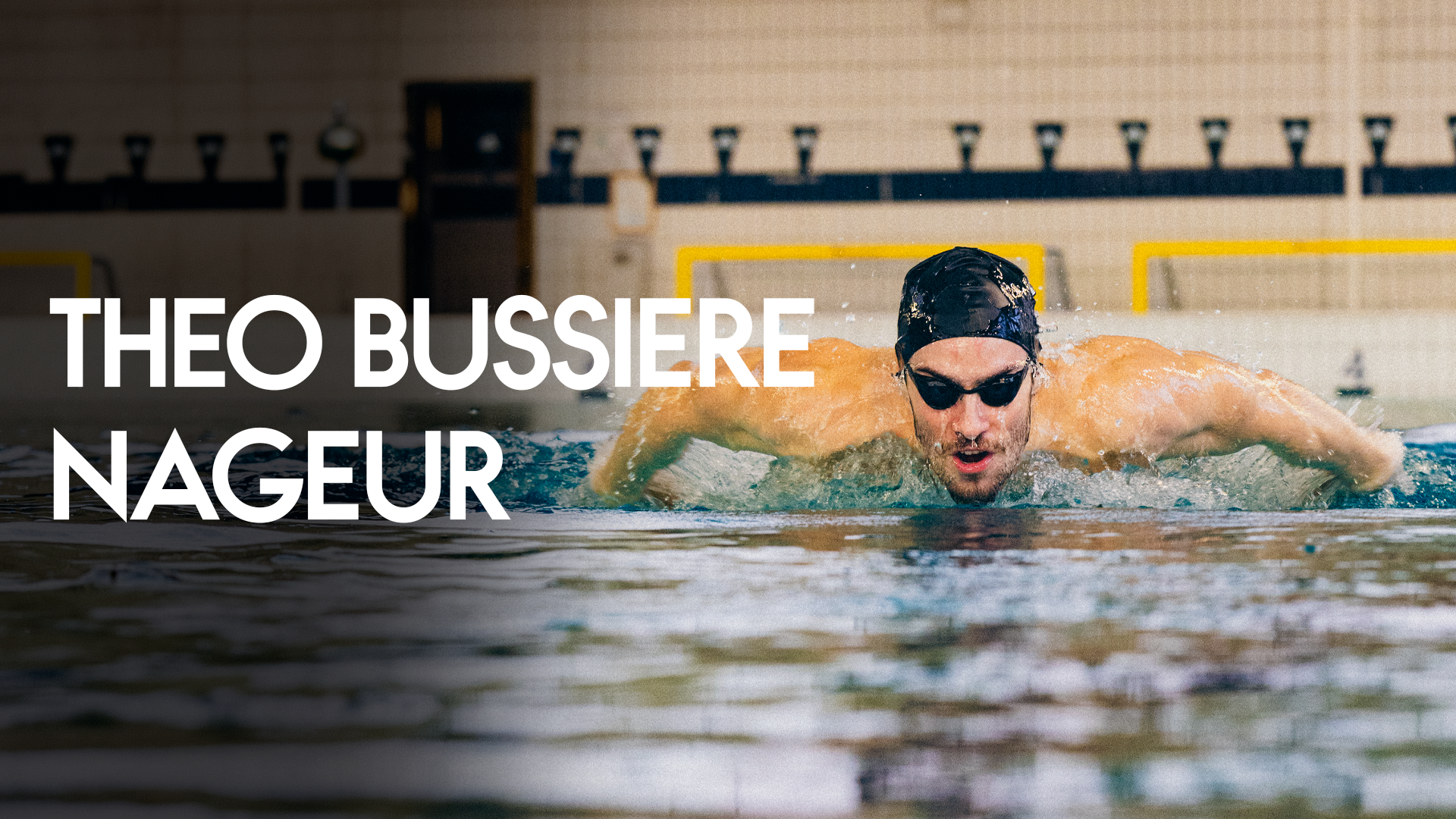 THUMBS_BUSSIERE.png