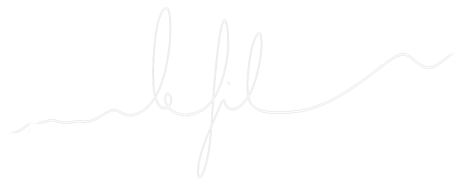 Le Fil
