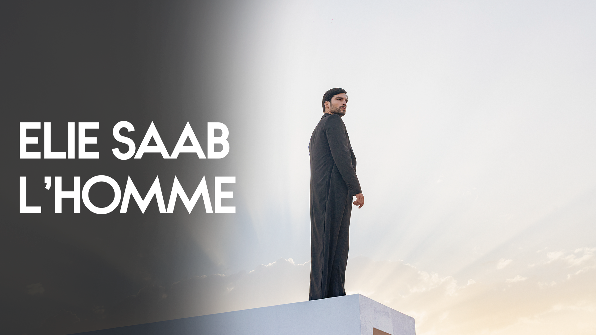 THUMBS_LHOMME.png