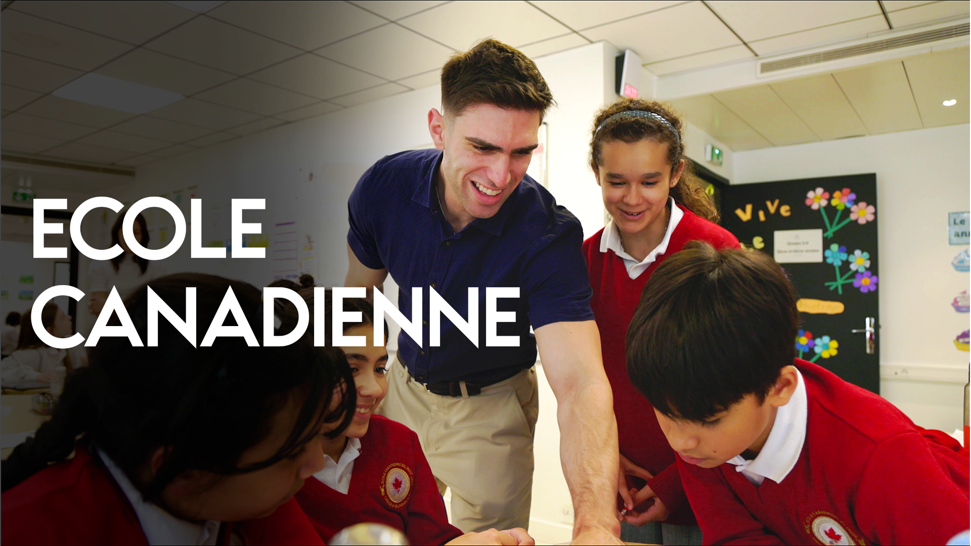 THUMBS_ECOLE.png