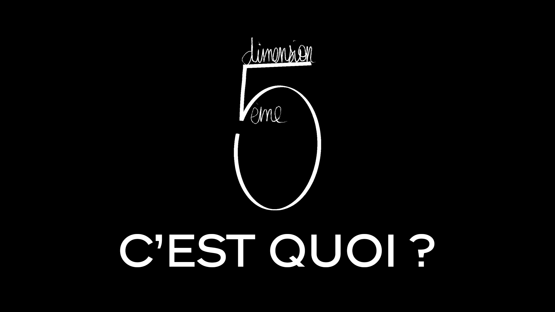 THUMB_LOGO_5eD_quoi.png