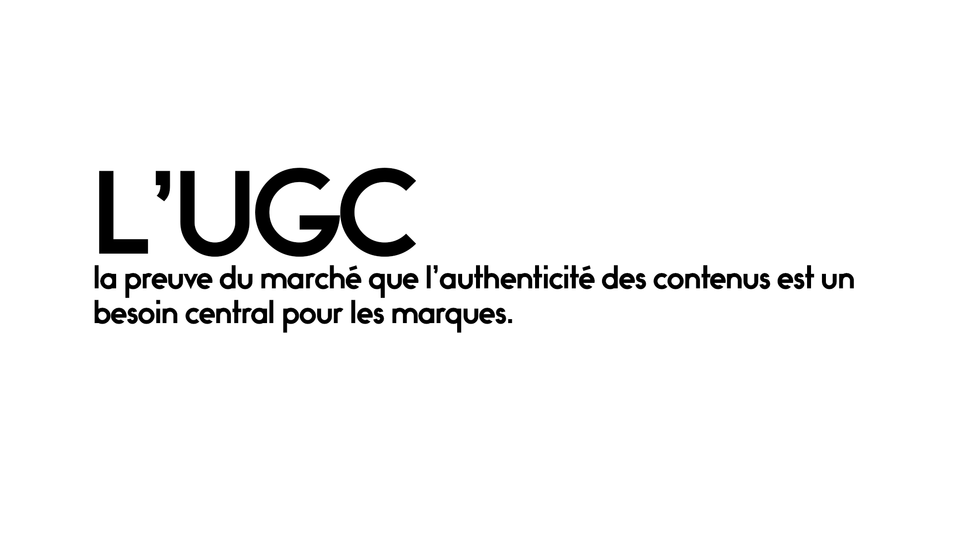 THUMBS_UGC.png