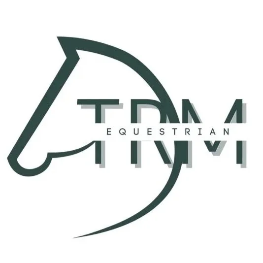 TRM EQUESTRIAN