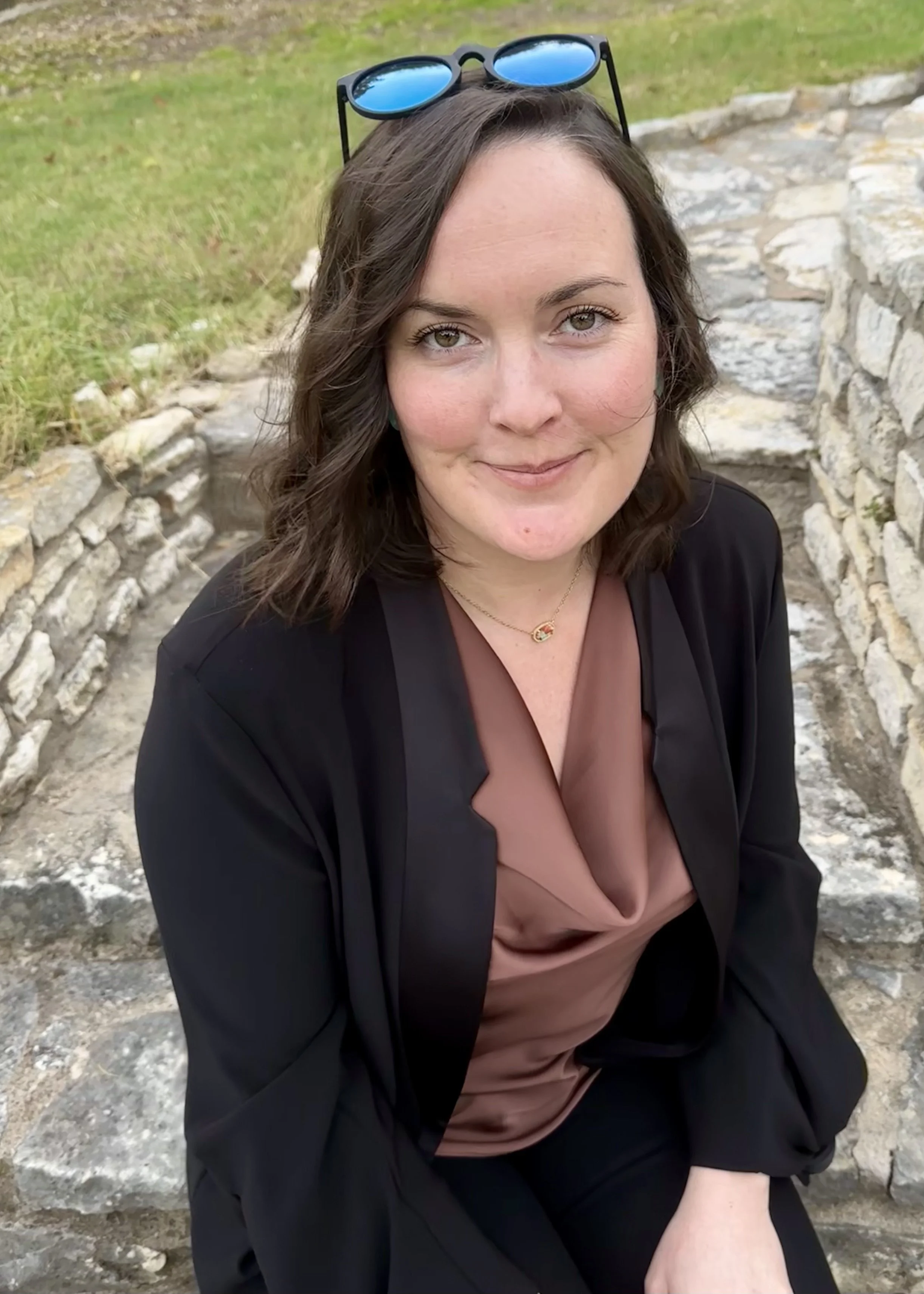 Grief counseling for adults in Texas. Caregiver counseling and burnout support. Therapy for chronic illness and life transitions. End-of-life counseling for individuals and families.