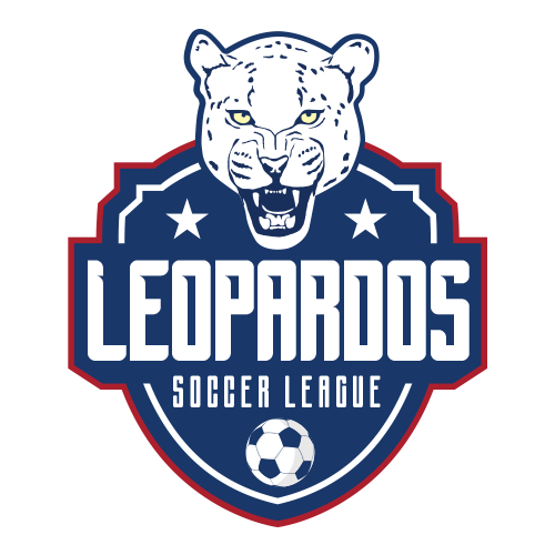 Leopardos Soccer League
