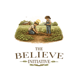THE B.E.L.I.E.V.E. INITIATIVE