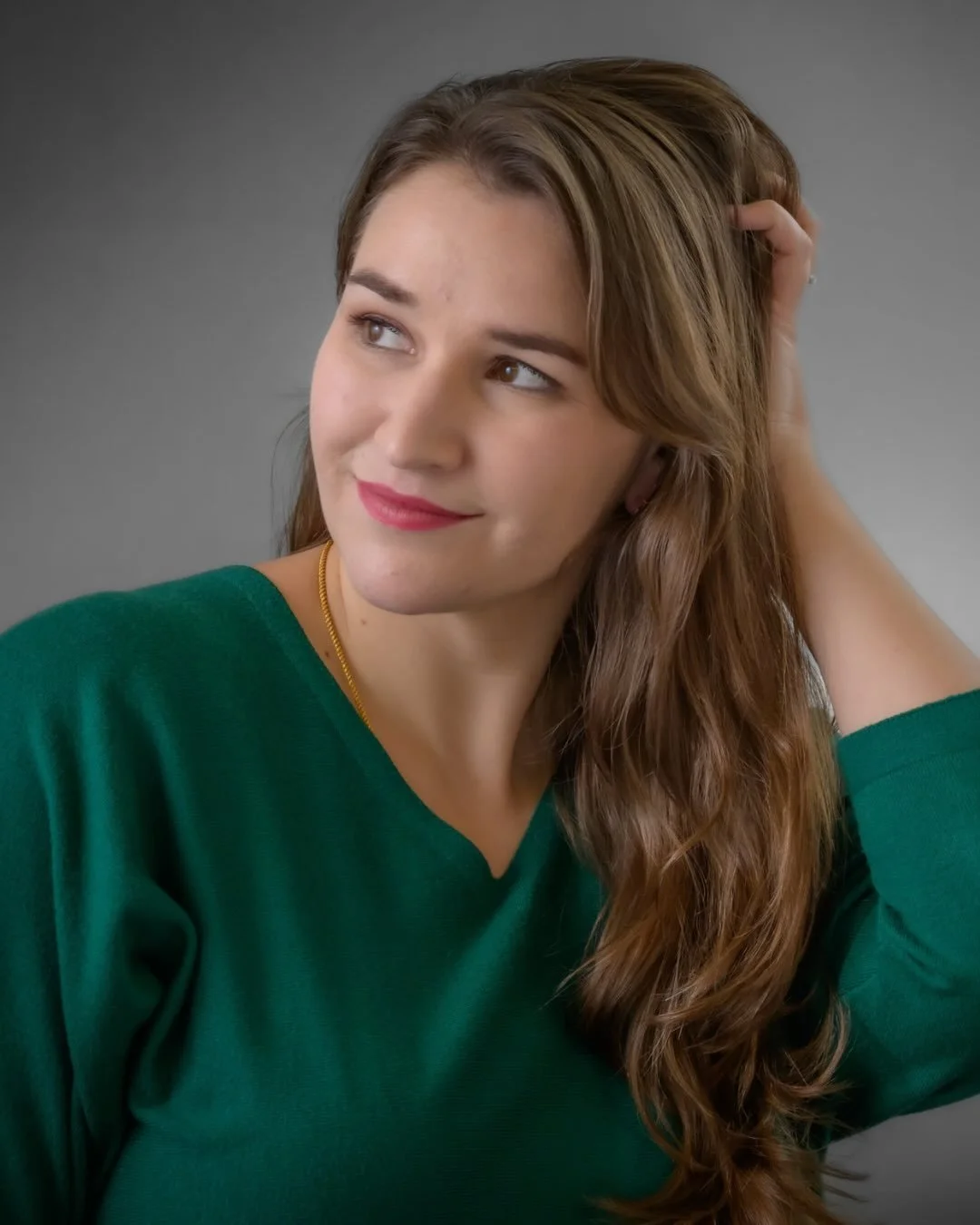 Jumping on this trend! Author, First Page, Cover! 

#whendealingwithdragons releases June 30, 2026!