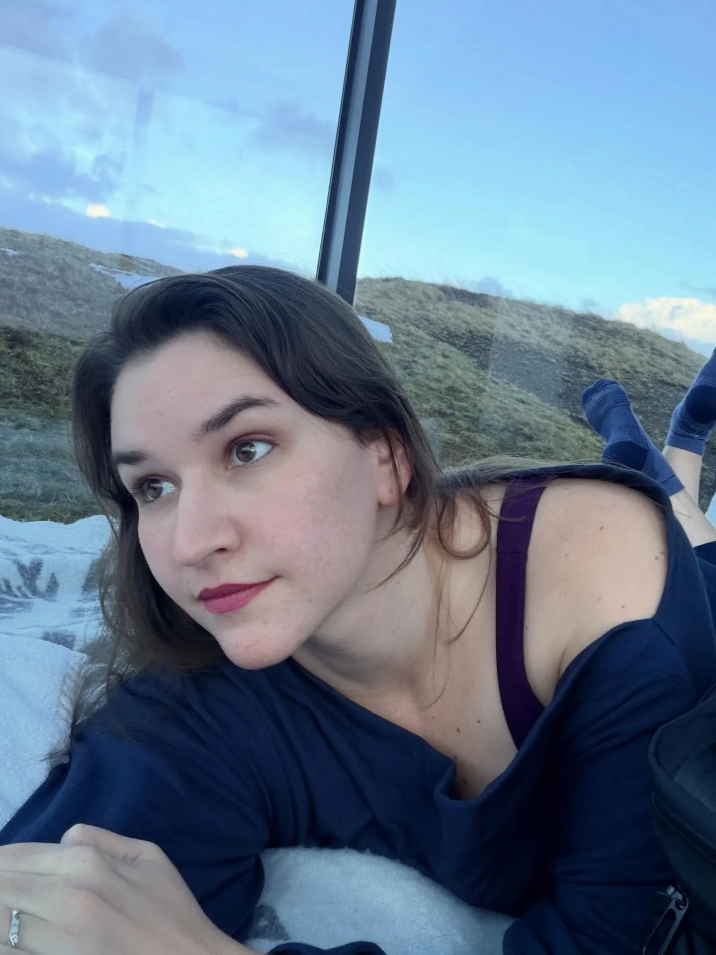 I&rsquo;m sure everyone is sick of seeing pictures of my trip already, but this is one of the last posts if not the last post about Iceland. Here are some of my favorite photos that didn&rsquo;t fit in the other categories!!! 

Includes Blue Lagoon p