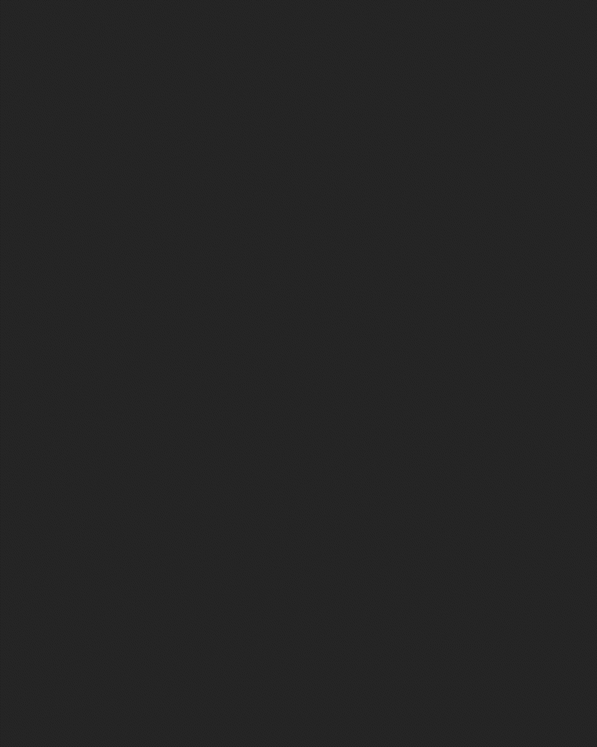 The Inclusion Challenge