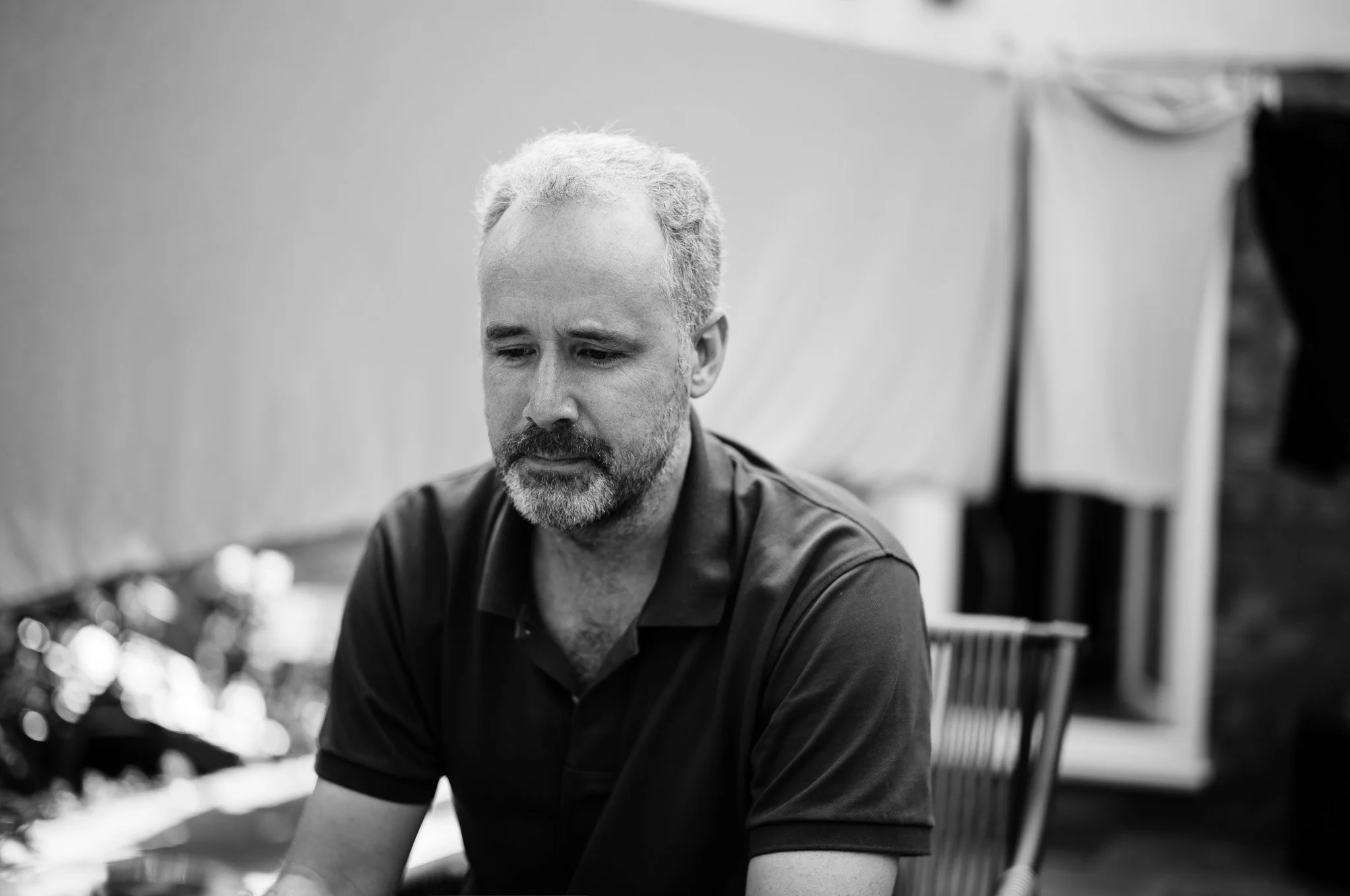 London, United Kingdon. 2024