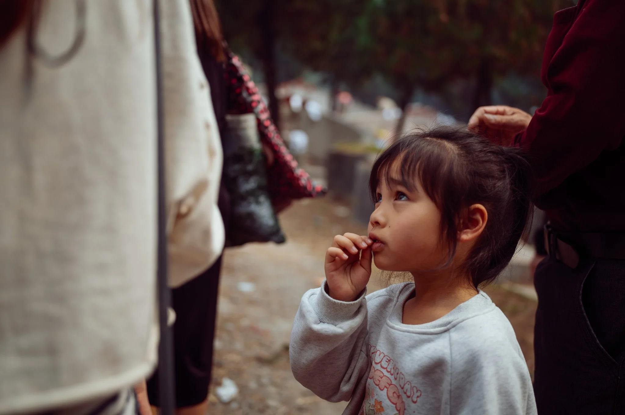 Guangzhou, China. 2025