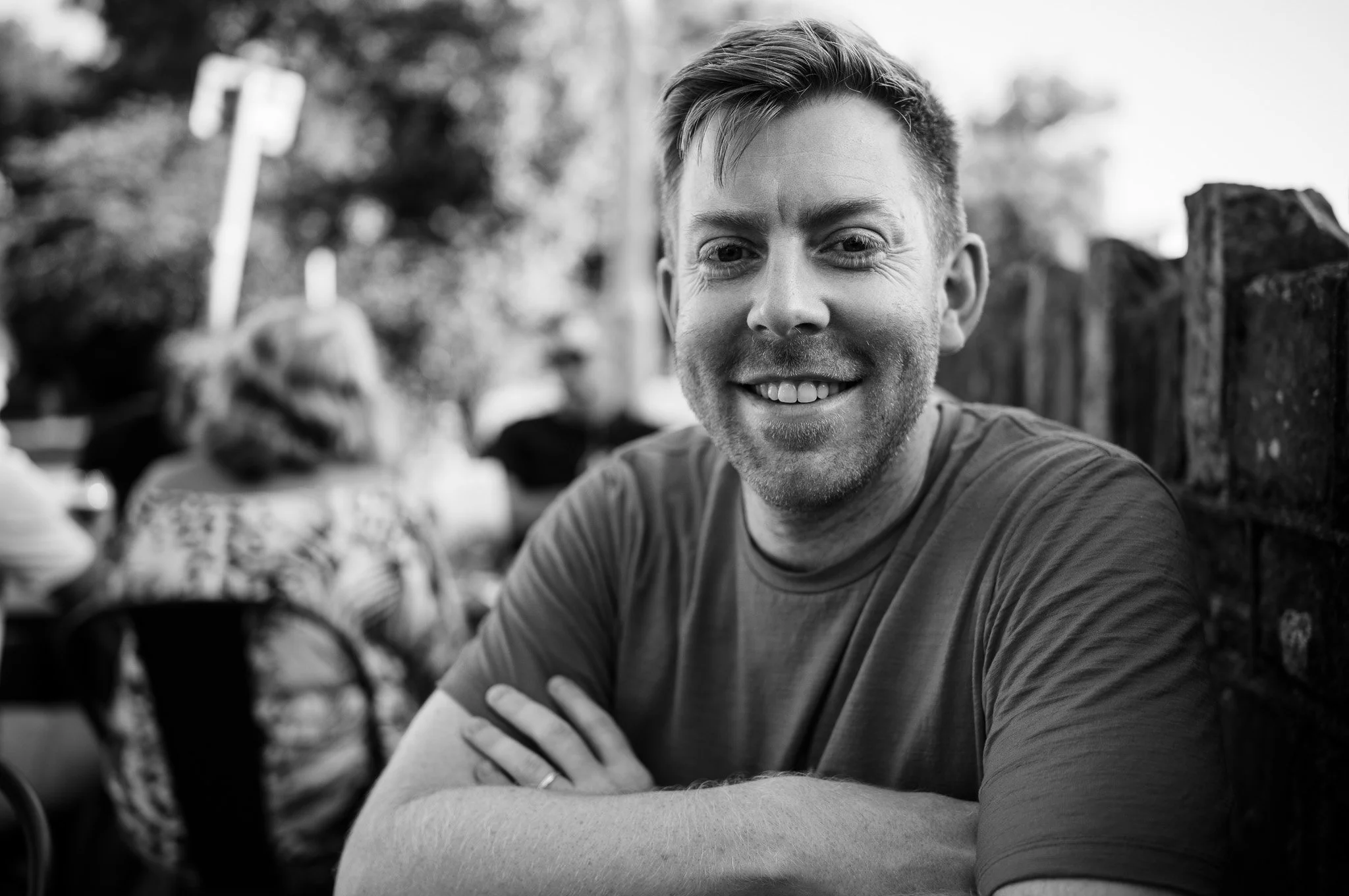 Braunton, United Kingdom. 2025